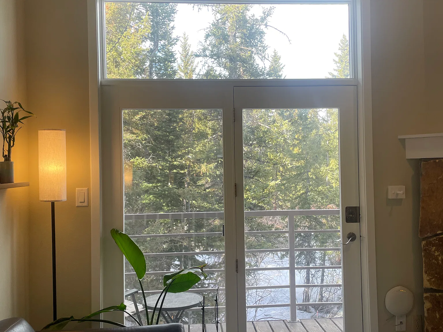 1 bed, 684 sqft, $2,175 — Photo 3