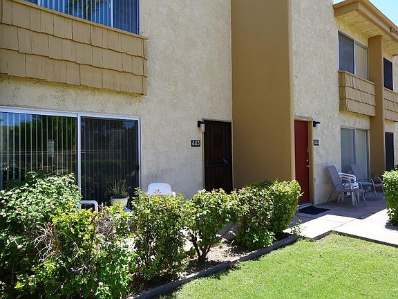 3rd image of 4610 N 68th St Unit 443