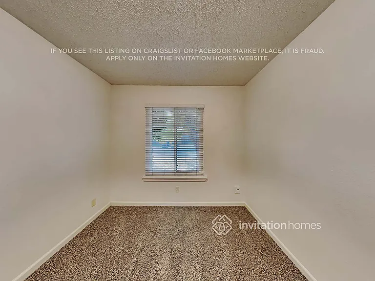 5884 Revelstok Dr — Photo 8
