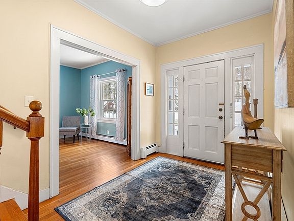 2nd image of 62 Carmel Rd