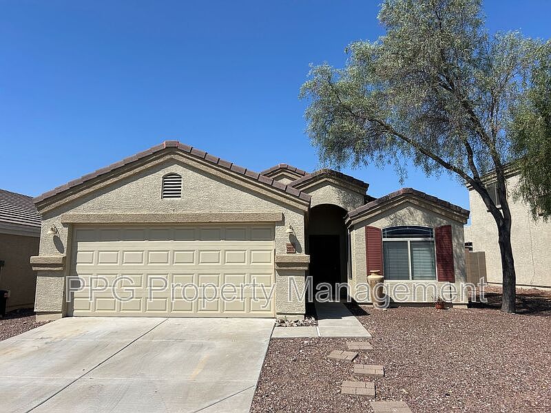 1st image of 23512 N 120th Dr