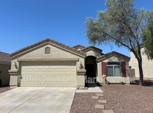 23512 N 120th Dr, Sun City, AZ 85373
