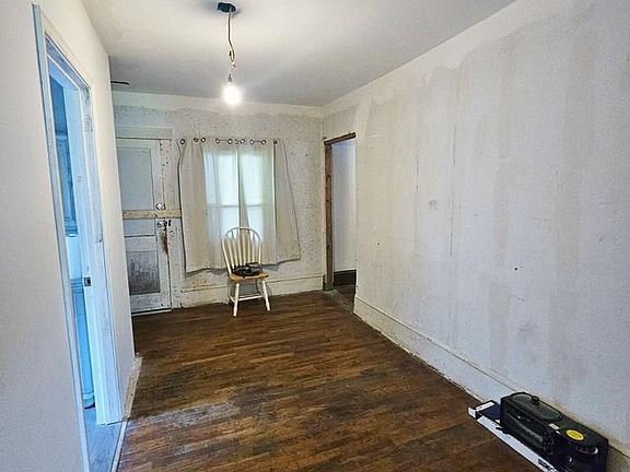 6th image of 345 Mary Branch Rd