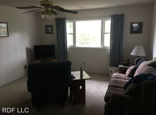 303 Walnut St #2, Princeton, IA 52768