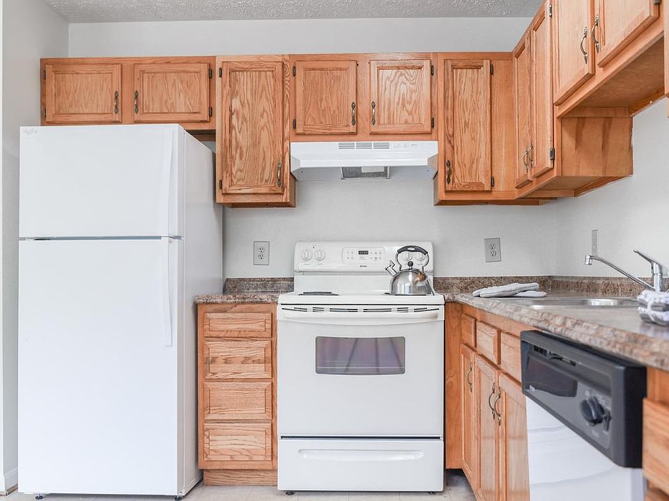 1st image of 104 Greenway Village Pl