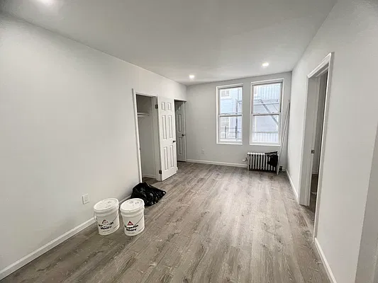 Rented by Ink Realty Services LLC | media 6