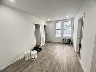Rented by Ink Realty Services LLC