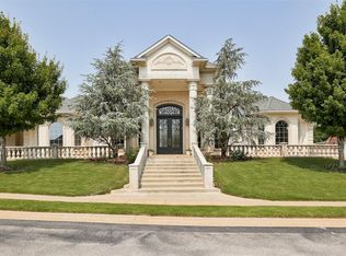 8309 NW 125th St, Oklahoma City, OK 73142