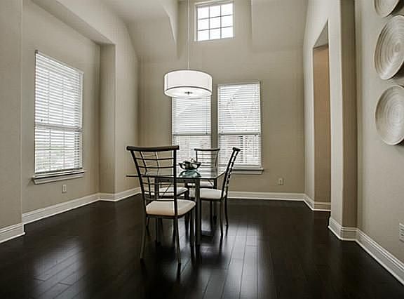 5th image of 4018 Dalton Dr