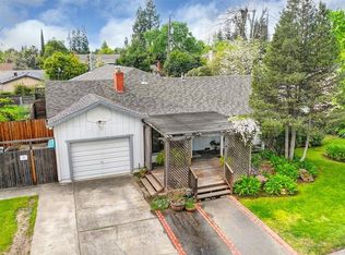 5056 San Marque Cir, Carmichael, CA 95608