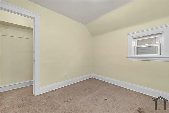 4125 Bucyrus Ave — Photo 19