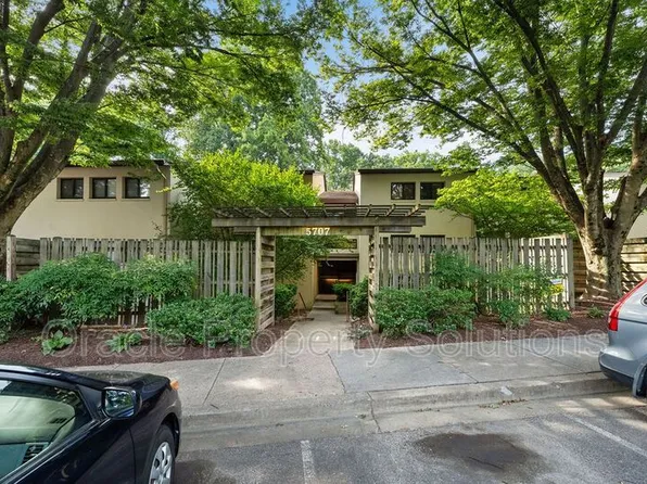 5707 Harpers Farm Rd, Columbia, MD 21044