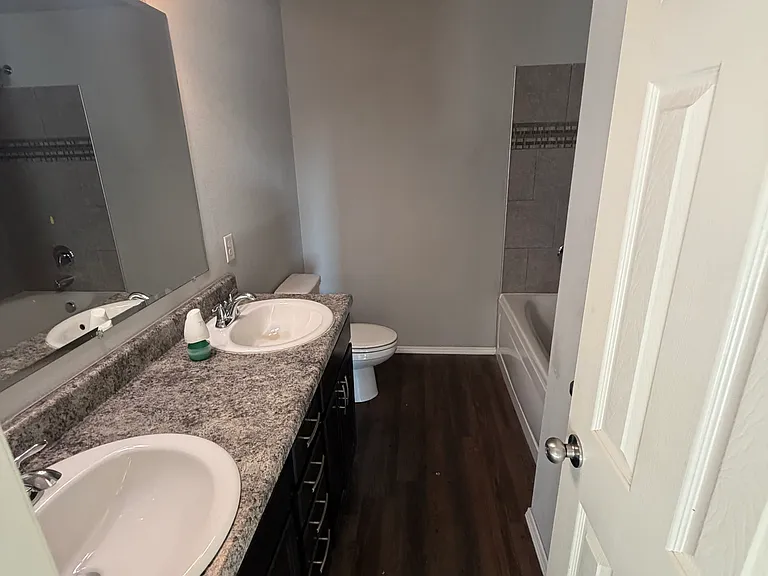 6039 E 147th Pl S — Photo 10