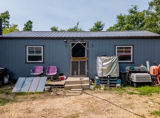 10254 Stella Way, Birch Tree, MO 65438