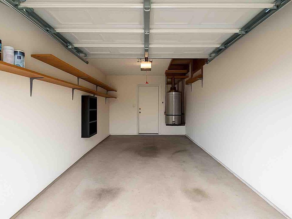 1st image of 1645 Fern St #3