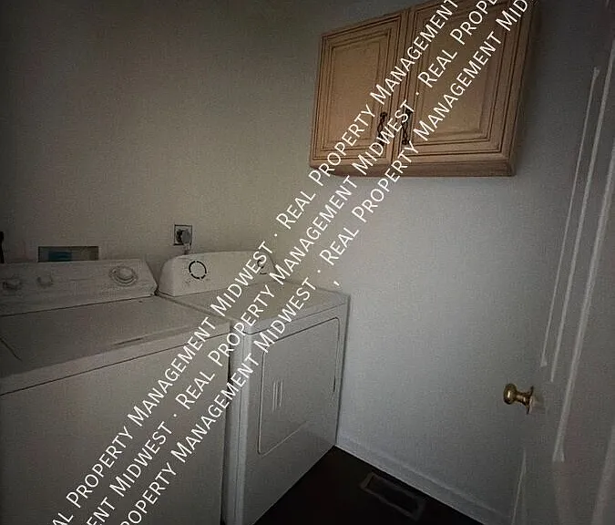 191 Irongate Dr — Photo 16