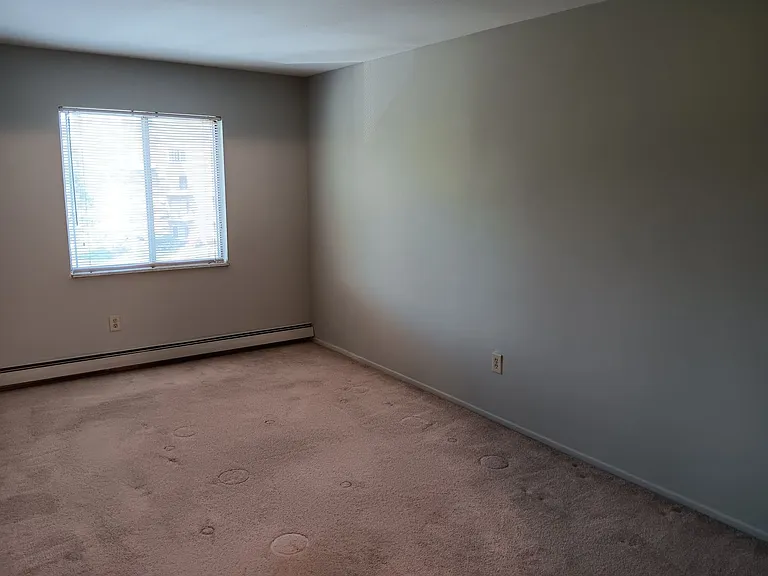 355 Solon Rd #315 — Photo 15