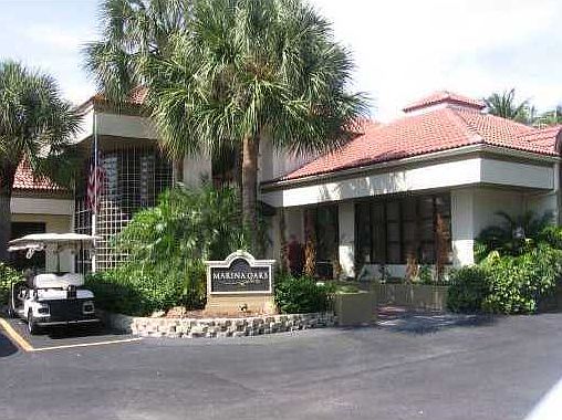 1st image of 2550 SW 18th Ter APT 1605
