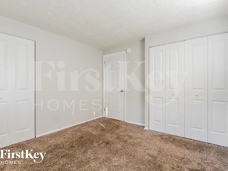 10342 Heather Hills Rd — Photo 8