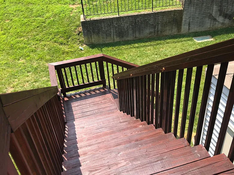 133 Firethorn Ct — Photo 18
