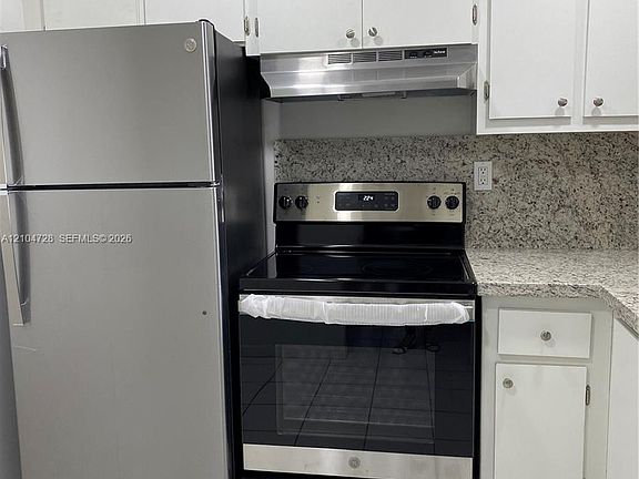 5th image of 486 NW 165th Street Rd APT B307