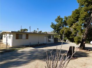 7472 Elata Ave, Yucca Valley, CA 92284