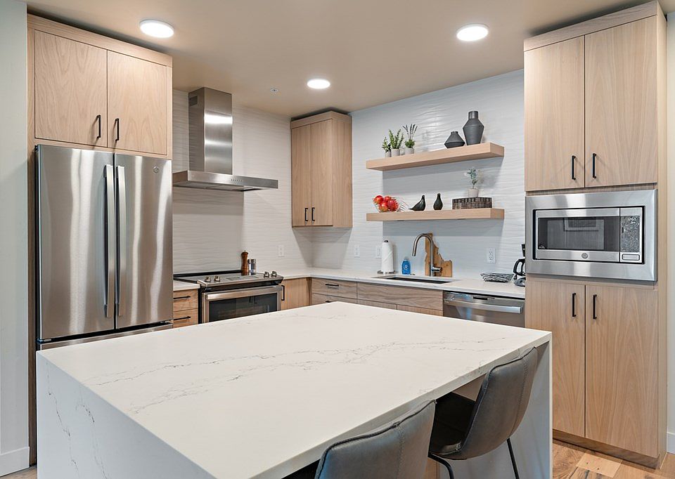 720 Village Dr Donnelly, ID, 83615 Apartments for Rent Zillow