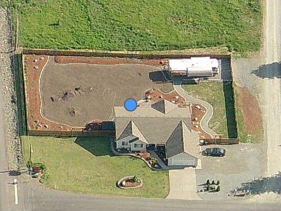 1st image of 10102 257th Street Ct E