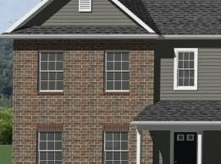 2 Skip Ln, Carlisle, PA 17013