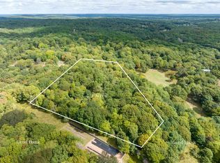 21 Tea Ln, Chilmark, MA 02535