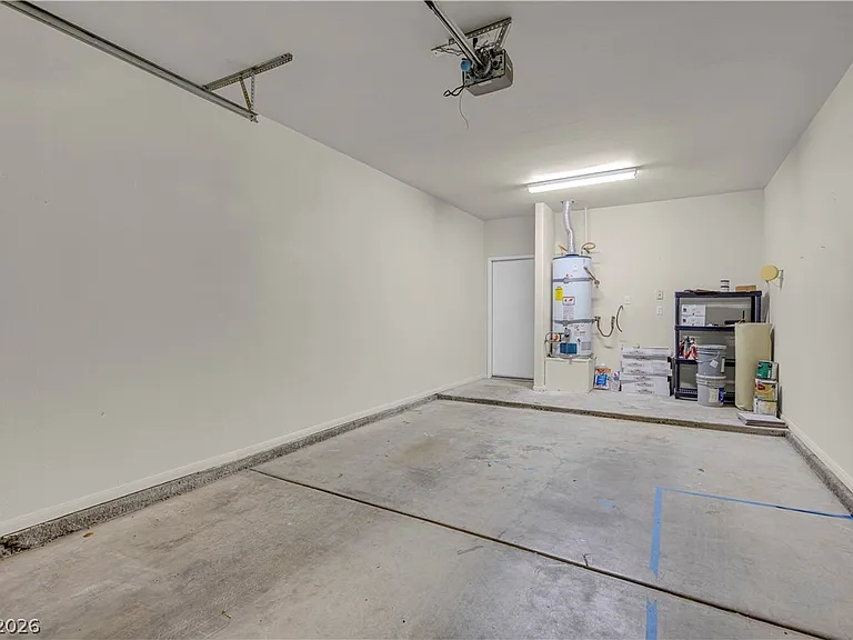 2050 W Warm Springs Rd #4322 — Photo 47