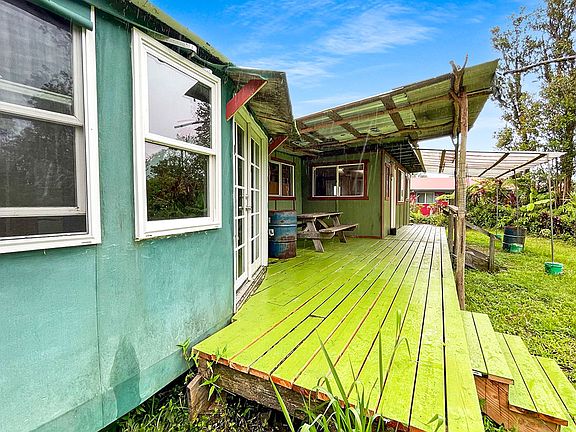 4th image of 11-1816 Ahiukau St