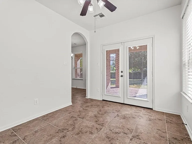 7 Canyon Wren Dr — Photo 14
