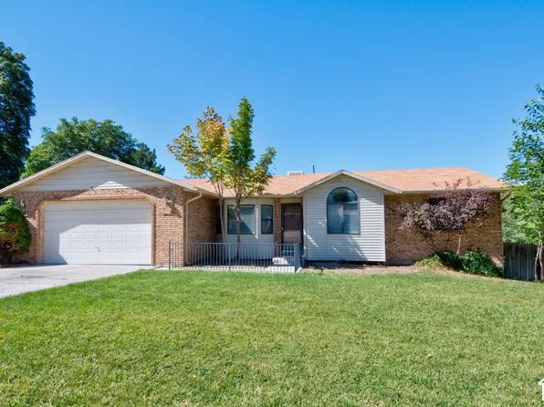 8832 S Altair Dr, Sandy, UT 84093
