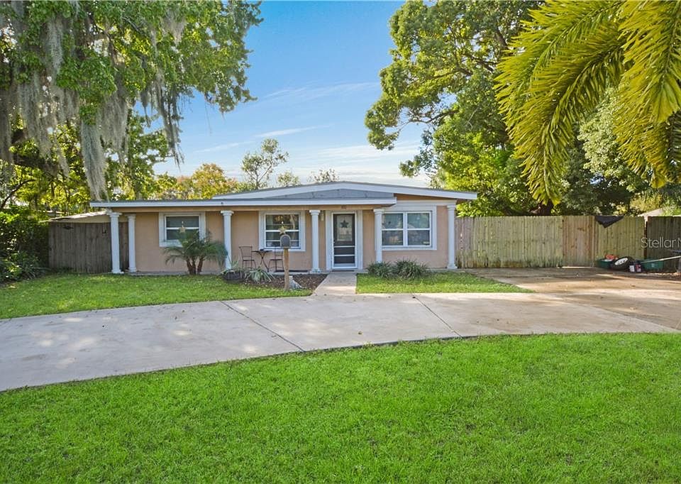 1st image of 320 Seminola Blvd