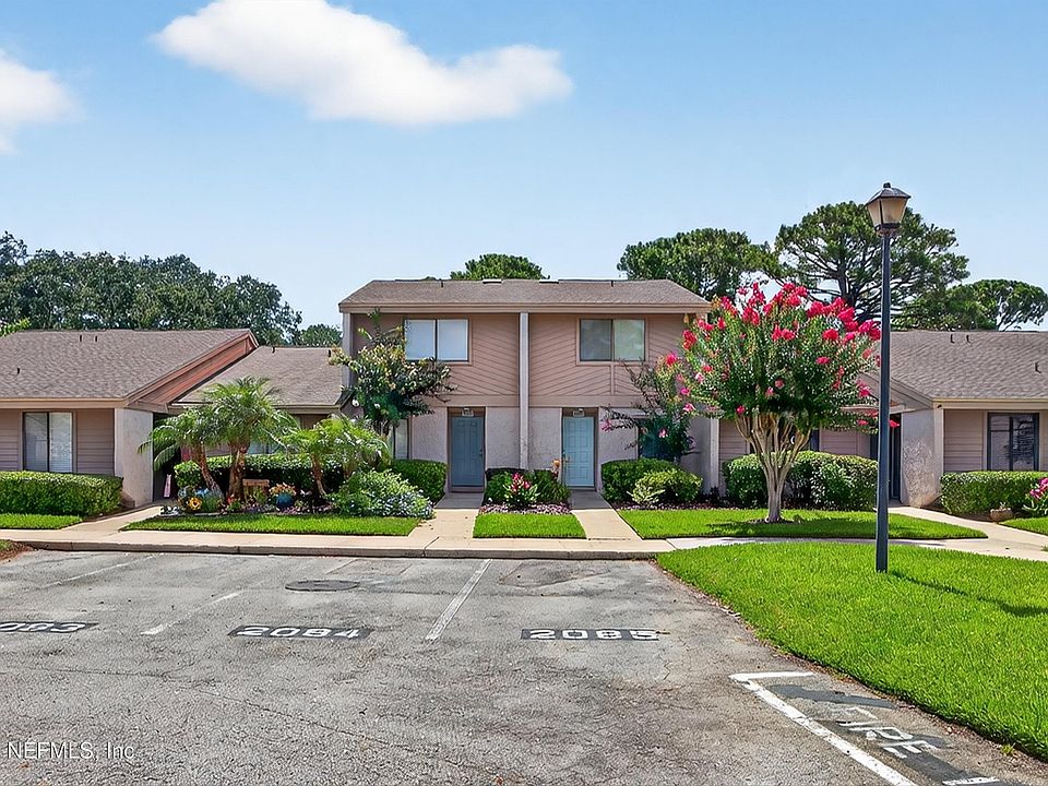1st image of 2086 SANDPIPER Court