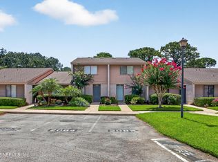 2086 Sandpiper Ct, Ponte Vedra Beach, FL 32082