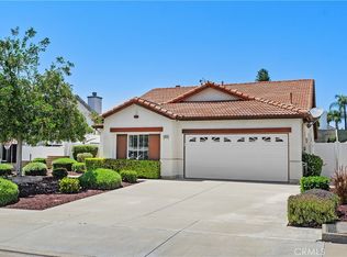 20634 Stony Brook Cir, Riverside, CA 92508
