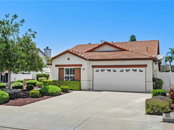 20634 Stony Brook Cir, Riverside, CA 92508