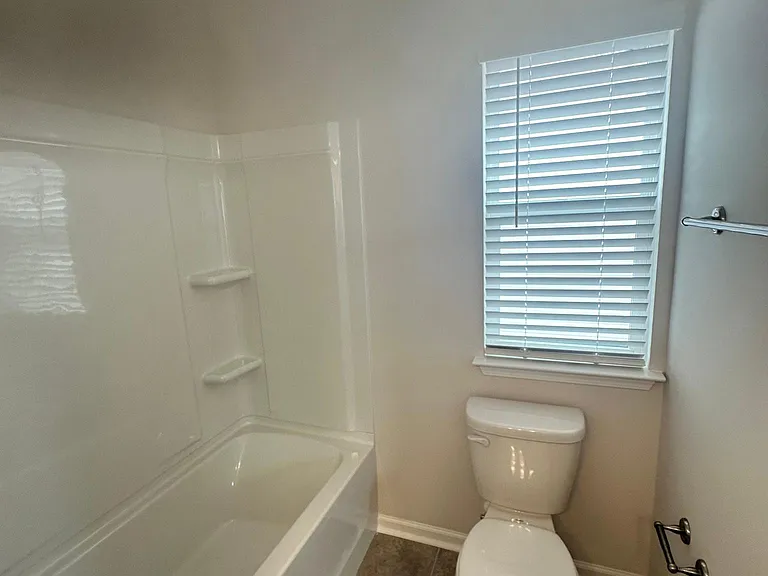 808 Spring Orchard Dr — Photo 24