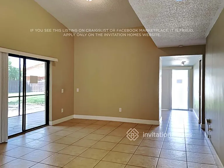 14831 SW 50th Ter — Photo 5