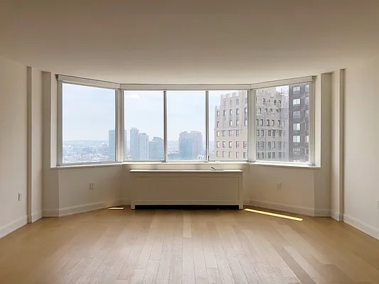 Rented by Bozzuto Management | media 1