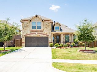 7403 Brisa Ct, Grand Prairie, TX 75054