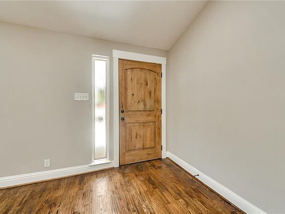 5th image of 3230 Coral Rock Ln