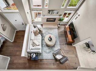 4647 Da Vinci St, San Diego, CA 92130