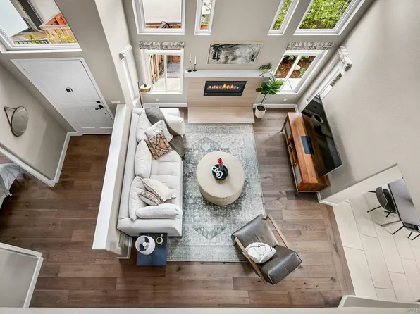 4647 Da Vinci St, San Diego, CA 92130