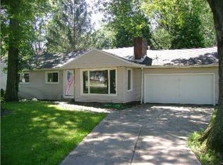 782 Dover Center Rd, Westlake, OH 44145