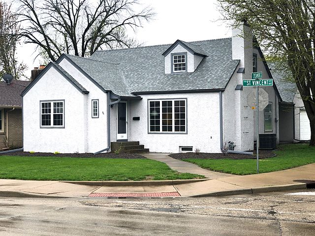 1st image of 1535 Saint Vincents Ave