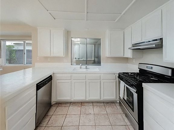 5th image of 37928 50th St E