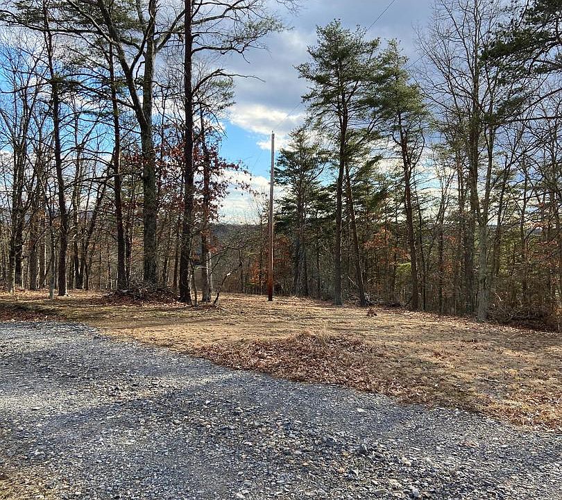 Buckley Rd, Oldtown, MD 21555 Zillow